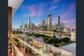 Property photo of 708/289 Grey Street South Brisbane QLD 4101