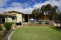 Property photo of 8 Quin Place Dandaragan WA 6507