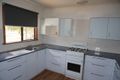 Property photo of 8 Quin Place Dandaragan WA 6507