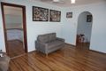 Property photo of 8 Quin Place Dandaragan WA 6507