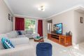 Property photo of 32 Speilberg Street McDowall QLD 4053