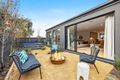 Property photo of 34 St Johns Wood Road Blairgowrie VIC 3942