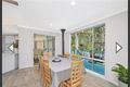 Property photo of 17 Crestwood Drive Port Macquarie NSW 2444