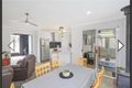 Property photo of 17 Crestwood Drive Port Macquarie NSW 2444