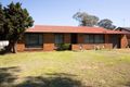 Property photo of 93 Remembrance Driveway Tahmoor NSW 2573