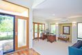 Property photo of 5 Crowley Vista Salter Point WA 6152