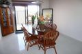 Property photo of 15 Kavanagh Street Jerrabomberra NSW 2619