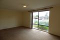 Property photo of 14 Ringarooma Way Willetton WA 6155
