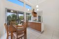 Property photo of 1/61 Buckland Road Everton Hills QLD 4053