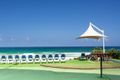 Property photo of 9F/50 Old Burleigh Road Surfers Paradise QLD 4217