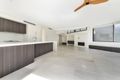 Property photo of 2/34B Latimer Road Bellevue Hill NSW 2023