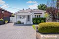 Property photo of 40 Sasse Avenue Mount Hawthorn WA 6016
