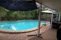 Property photo of 45 Skyline Drive Kholo QLD 4306