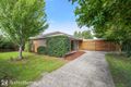 Property photo of 117 Brandy Creek Road Warragul VIC 3820