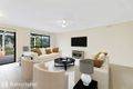 Property photo of 117 Brandy Creek Road Warragul VIC 3820