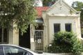 Property photo of 59 Camden Street Enmore NSW 2042