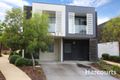 Property photo of 38 Waxflower Crescent Bundoora VIC 3083