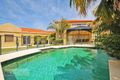 Property photo of 14 Yarrimup Close Duncraig WA 6023
