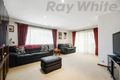 Property photo of 7 Wandana Terrace Taperoo SA 5017