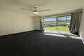 Property photo of 5 School Road Elimbah QLD 4516