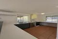 Property photo of 5 School Road Elimbah QLD 4516