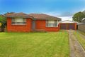 Property photo of 4 Scone Place Doonside NSW 2767