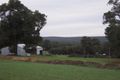 Property photo of 1100 Berry Road Gidgegannup WA 6083