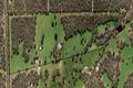 Property photo of 1100 Berry Road Gidgegannup WA 6083