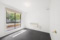 Property photo of 2 Highfield Avenue Mount Clear VIC 3350