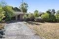 Property photo of 2 Highfield Avenue Mount Clear VIC 3350