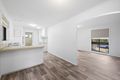 Property photo of 2 Highfield Avenue Mount Clear VIC 3350