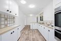 Property photo of 2 Highfield Avenue Mount Clear VIC 3350
