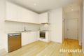 Property photo of 38 Waxflower Crescent Bundoora VIC 3083