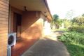 Property photo of 73 Crossacres Street Doolandella QLD 4077