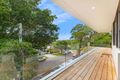 Property photo of 2/34B Latimer Road Bellevue Hill NSW 2023