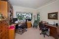 Property photo of 400 Fountaindale Road Jamberoo NSW 2533