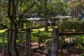 Property photo of 400 Fountaindale Road Jamberoo NSW 2533