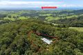 Property photo of 400 Fountaindale Road Jamberoo NSW 2533