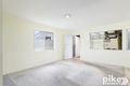 Property photo of 65 John Street Caboolture South QLD 4510