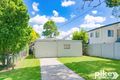Property photo of 65 John Street Caboolture South QLD 4510