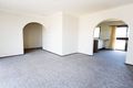 Property photo of 93 Remembrance Driveway Tahmoor NSW 2573