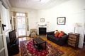 Property photo of 1 Belmore Street Dubbo NSW 2830