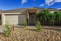 Property photo of 5 Beckett Crescent Caroline Springs VIC 3023