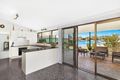 Property photo of 4 Mooring Place St Huberts Island NSW 2257
