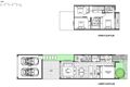 Property photo of 7 Tranter Street Strathnairn ACT 2615