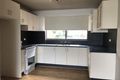 Property photo of 14/420-422 Crown Street West Wollongong NSW 2500