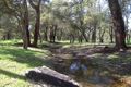 Property photo of 1100 Berry Road Gidgegannup WA 6083