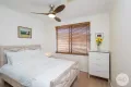 Property photo of 1/110 Tomaree Road Shoal Bay NSW 2315