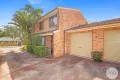 Property photo of 1/110 Tomaree Road Shoal Bay NSW 2315