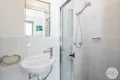 Property photo of 1/110 Tomaree Road Shoal Bay NSW 2315